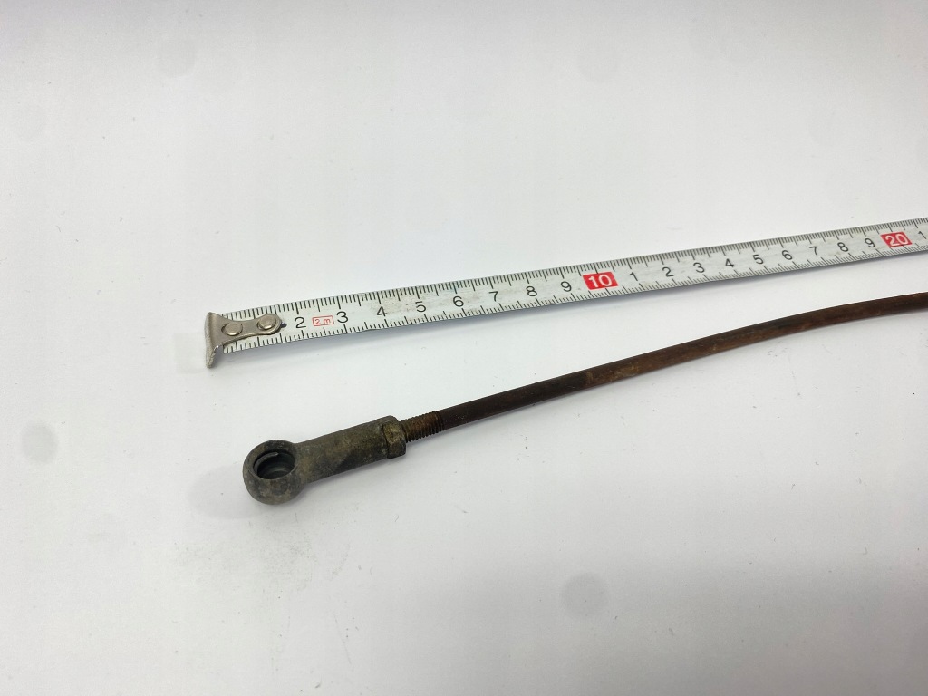 Тяга газа круиз-контроль рычаг mercedes w124 190 w201 w126 w123 r107 r129 с Разборки