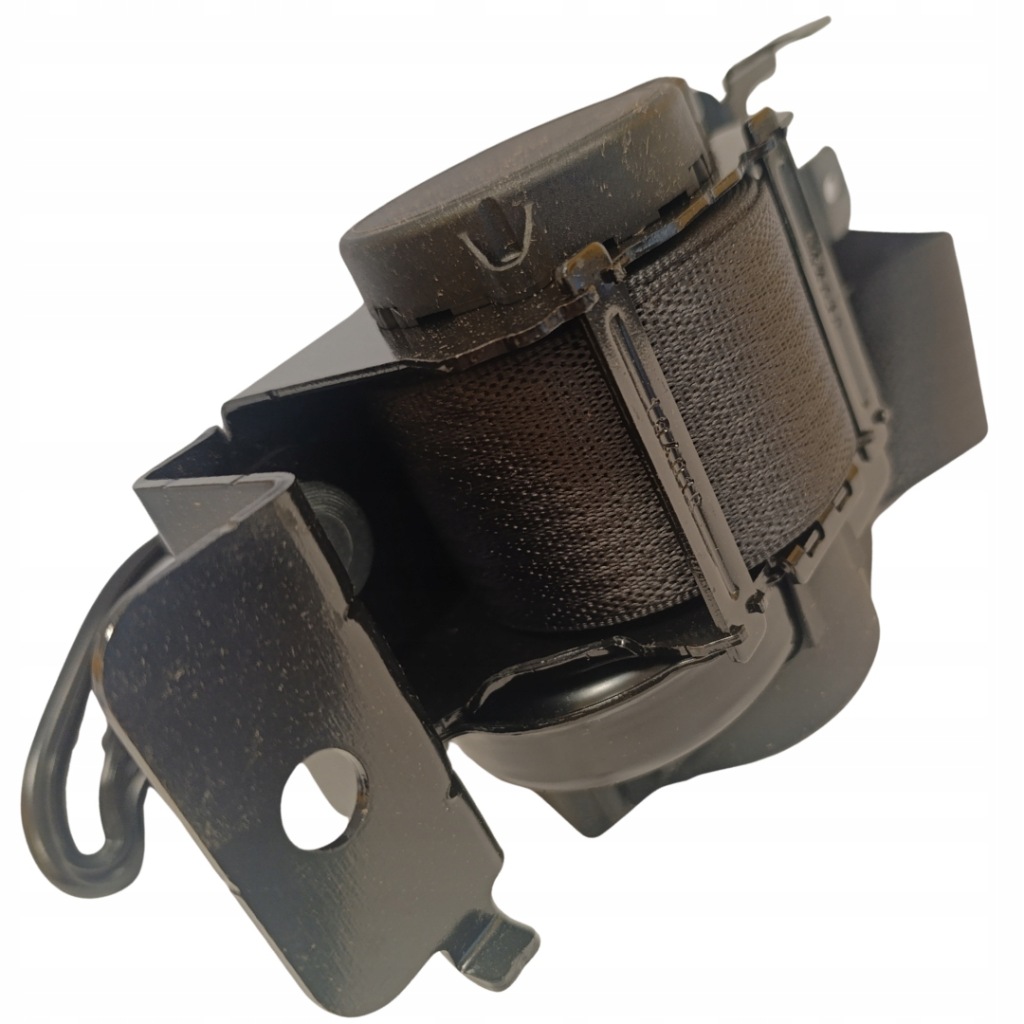 Ремінь безпеки перед правий dodge challenger оригінальний номер 1sg58dx9ak оригінал Зі Шроту