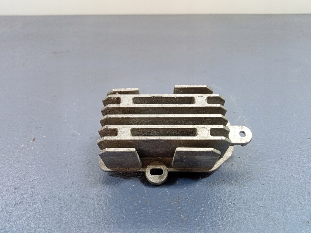 фото №1, Alfa romeo stelvio qv перетворювач 49142653