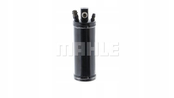Mahle ad 73 000s осушитель, кондиционер в Украине