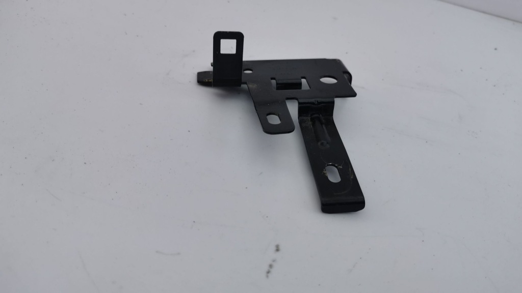 Cfd348 98161356 кронштейн / кронштейн проводка / element отсек двигателя peugeot Недорого