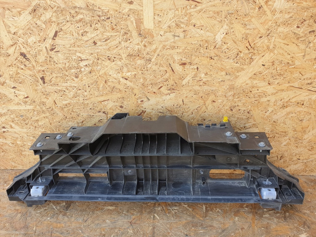 Partner iv berlingo iv ремень передний верхний усилитель 9830512680 bdb в Украине