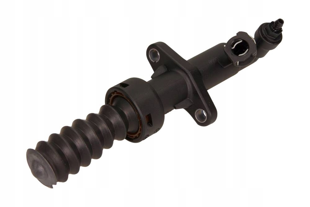 фото №1, Оригінальний номер psa привід зчеплення citroen berlingo 08-