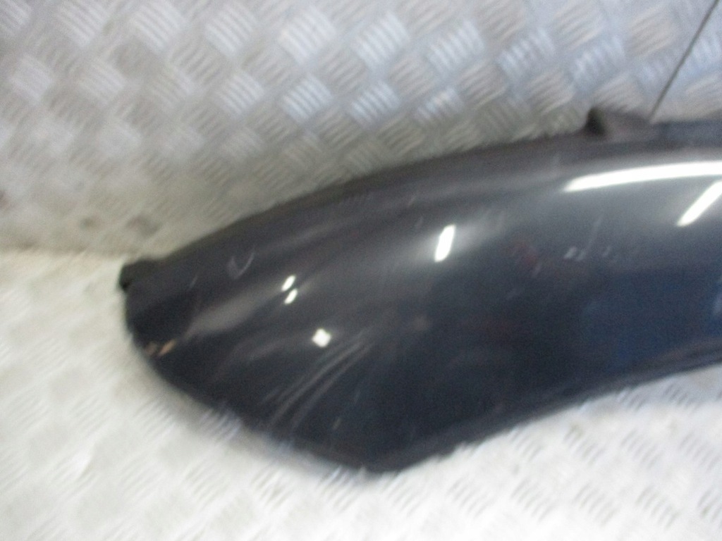 фото №6, Каркас блок двигателя крыша правый citroen c3 pluriel