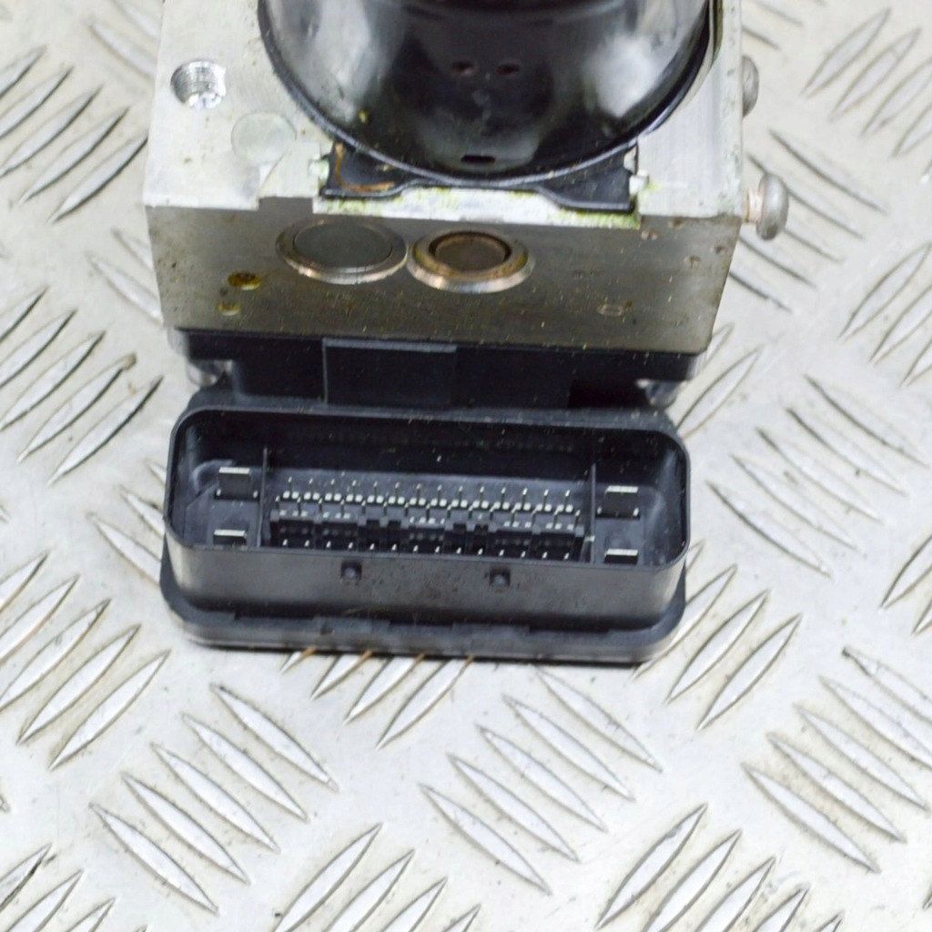 фото №6, Volvo xc60 2012 насос abs