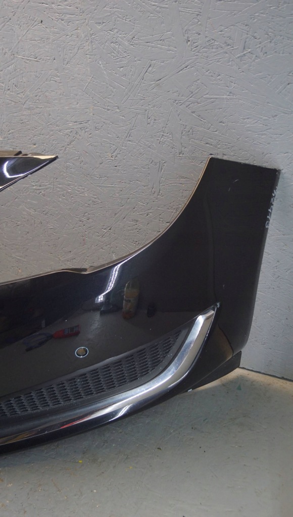 Opel insignia a lift бампер перед pdc z2413 с Разборки