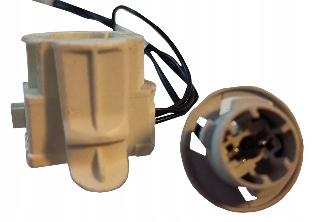 фото №5, Неиспользованная жгут трубопровод peugeot 308