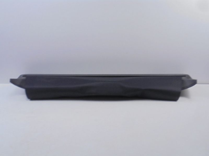 фото №6, Smart forfour i шторка вікно кришки a4547400251