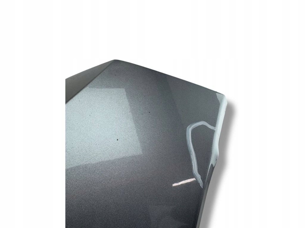 фото №10, Skoda kodiaq 2017 ліва сторона крила передній