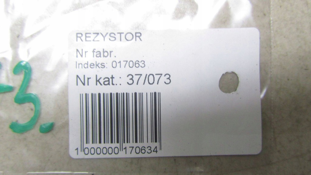 фото №5, Audi q3 8u lift модуль led drl 10010070600 14-