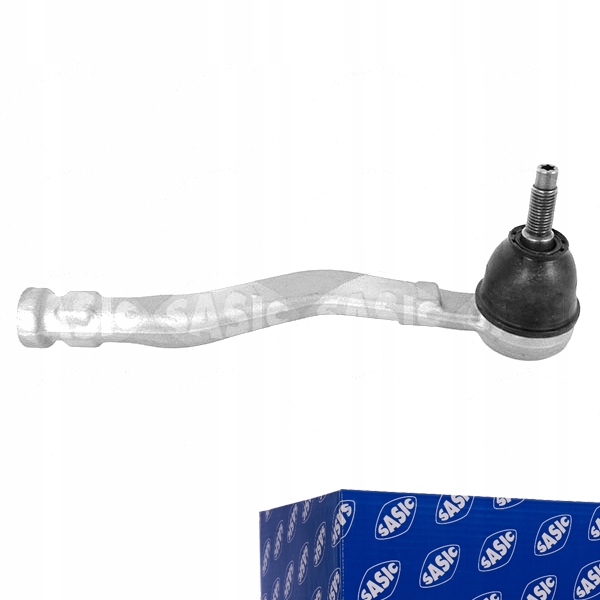 фото №1, Наконечник тяга поворот. перед p do peugeot 208 i