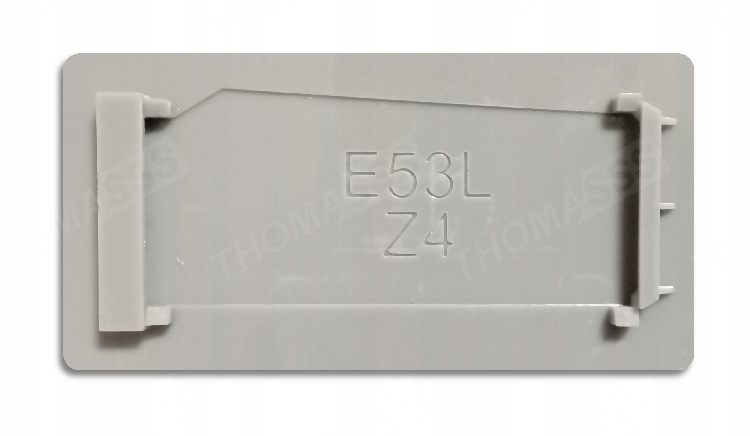 фото №2, Асферичний toyota matrix 2009-2014 2013 2012 2011