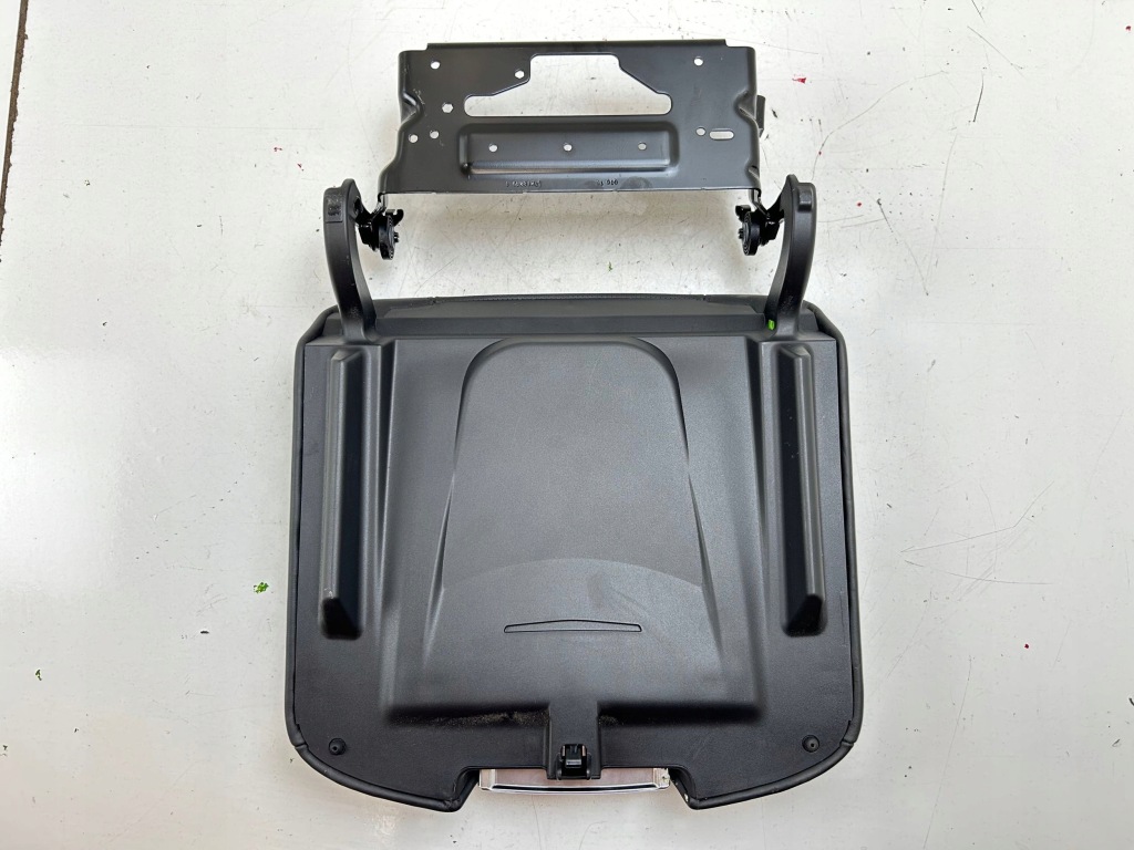 фото №8, 2018 cadillac escalade iv інша частина салону 3908255