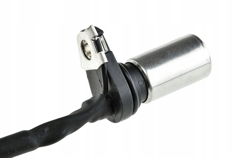 фото №10, Nty ecp-ty-002 датчик положення вала