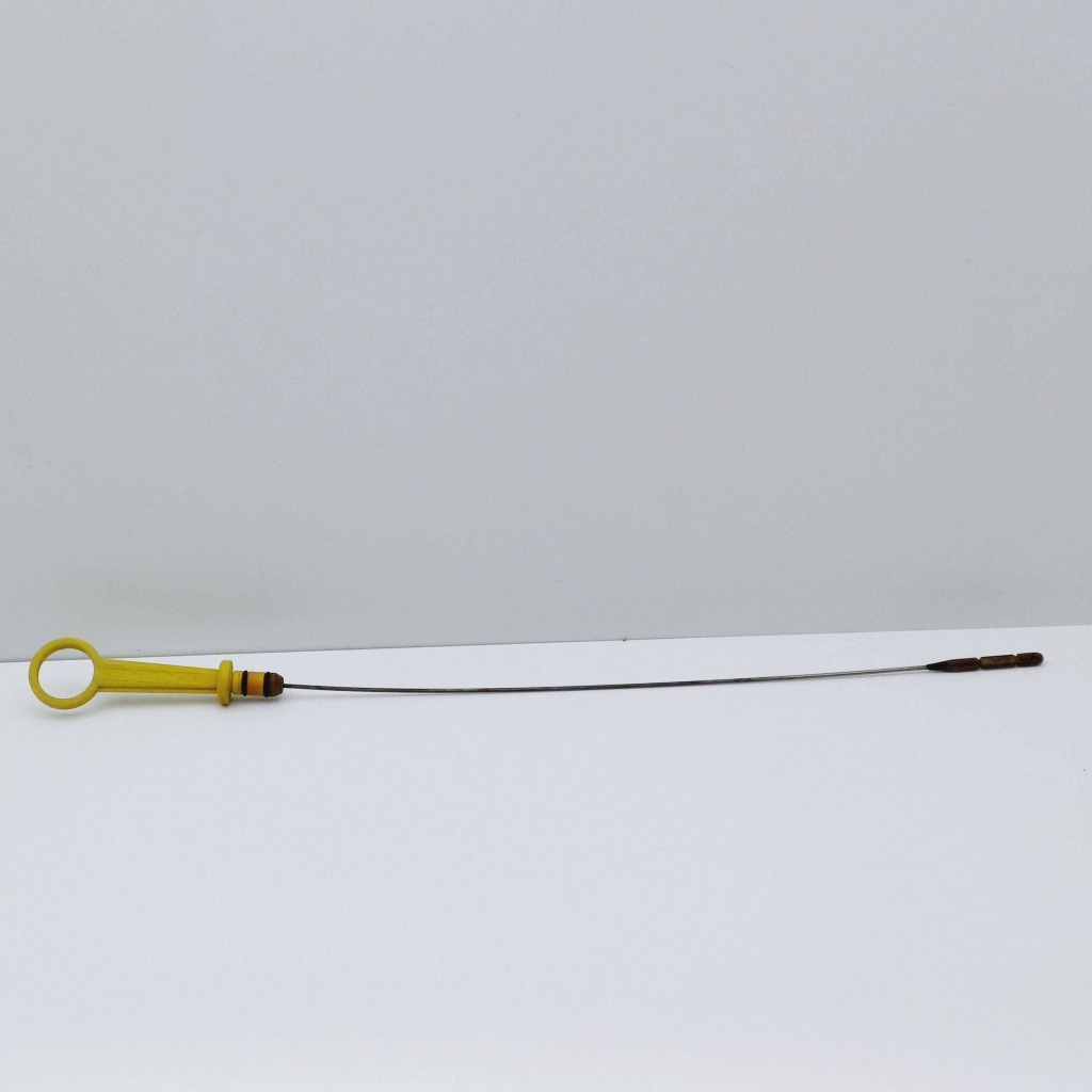 фото №1, Щуп щуп масла opel astra g 90501168 nr3