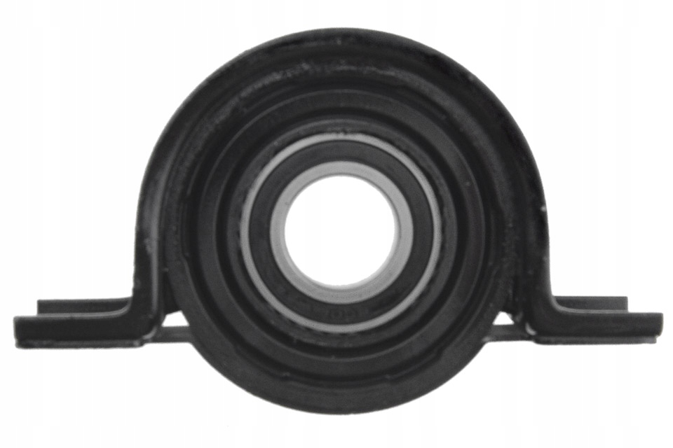 фото №5, Nty nlw-dw-003 подвеска, wał приводной