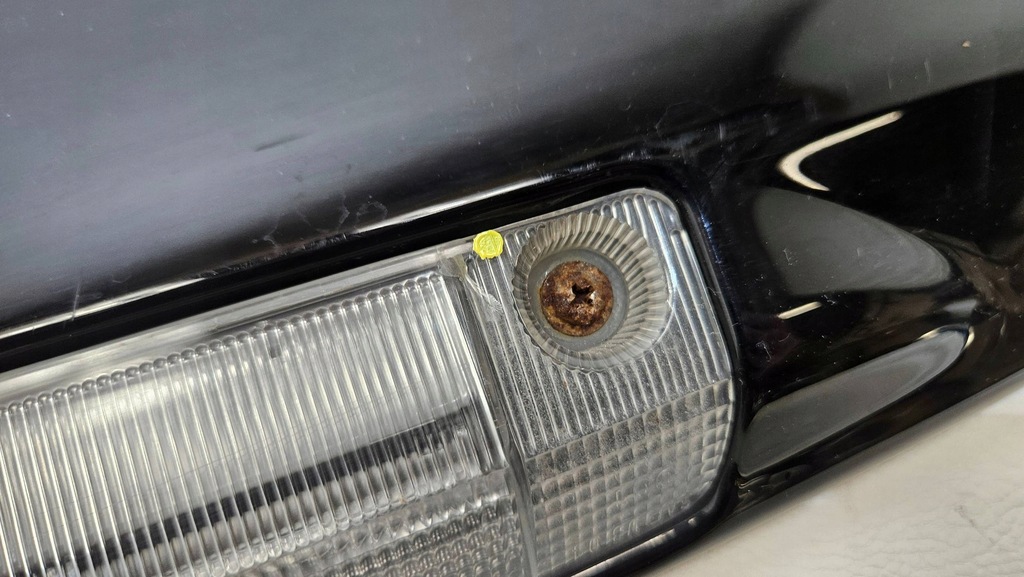 фото №10, Спойлер спойлер toyota prius 76085-47051