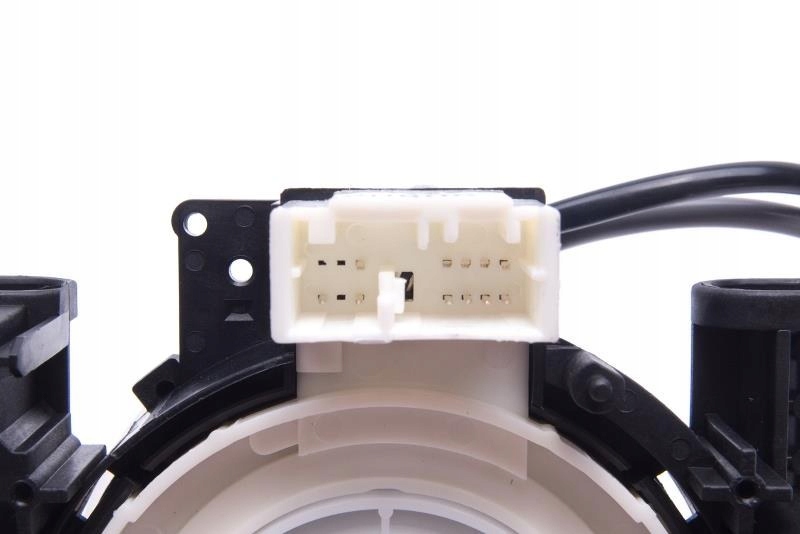 фото №11, Лента подушки безопасности воздушной nissan murano