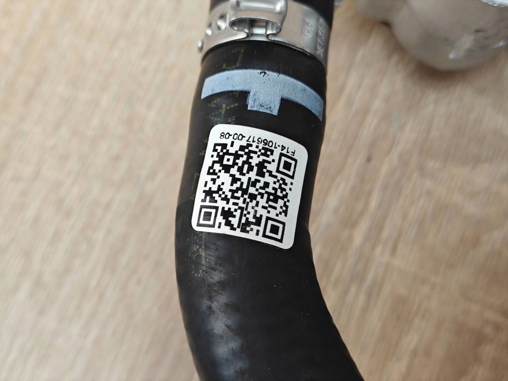 Оригинал  модуль блок управления нагреватель воды hbpo bmw x6 g06 g05 8es01366913 10km в Украине