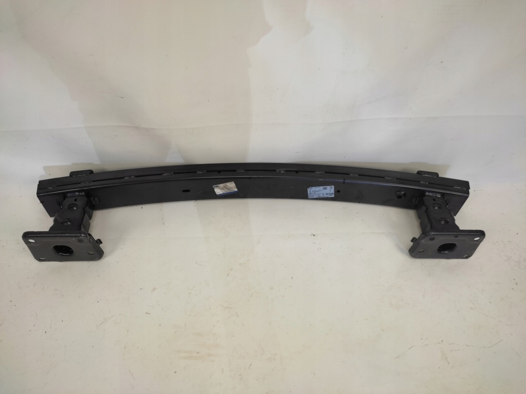 фото №6, Ford kuga mk2 ii балка бампера заднего задняя 2012-