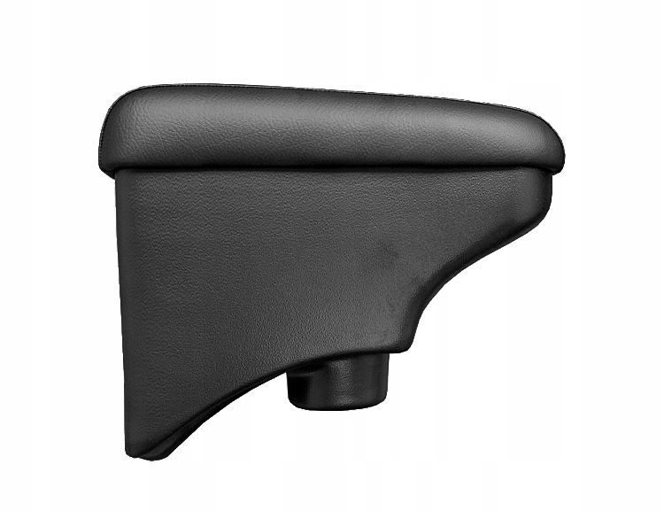 фото №1, Подлокотник citroen c2 / c3 od 2003- armrest