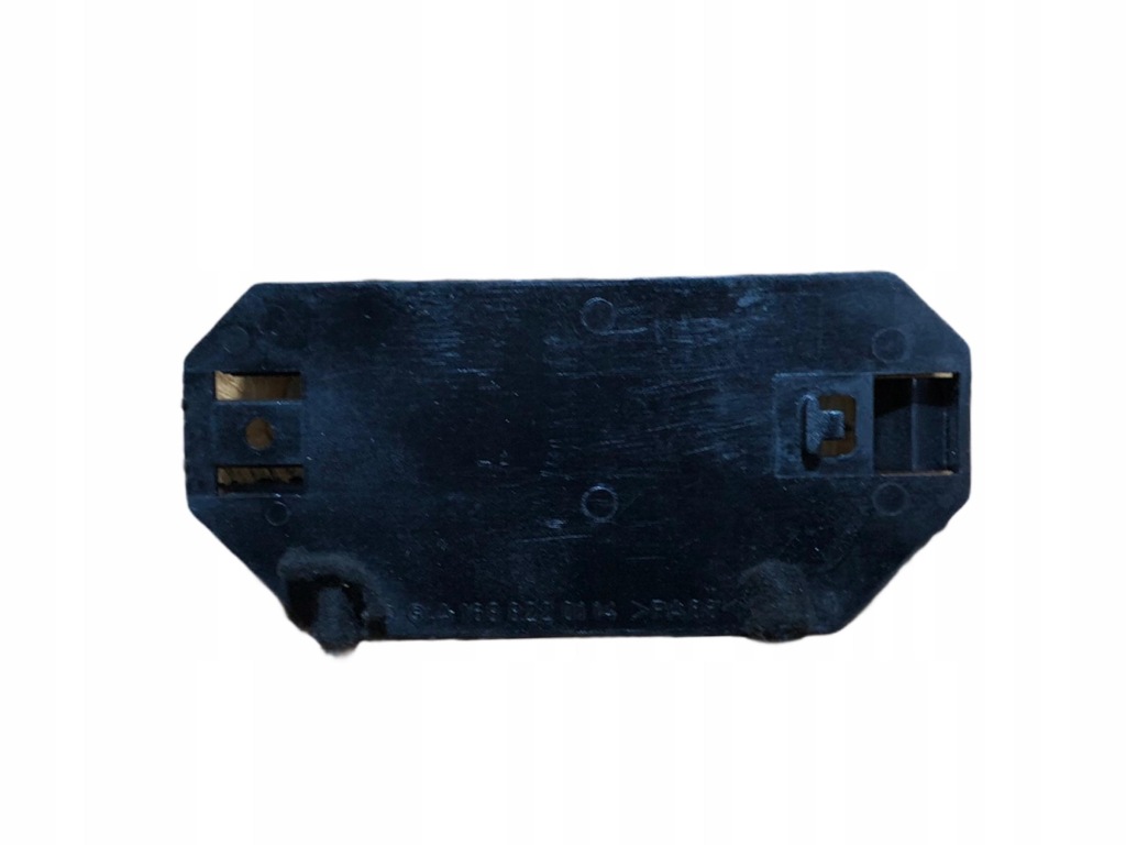 Купить Кронштейн кронштейн модуль mercedes w168 1688220114