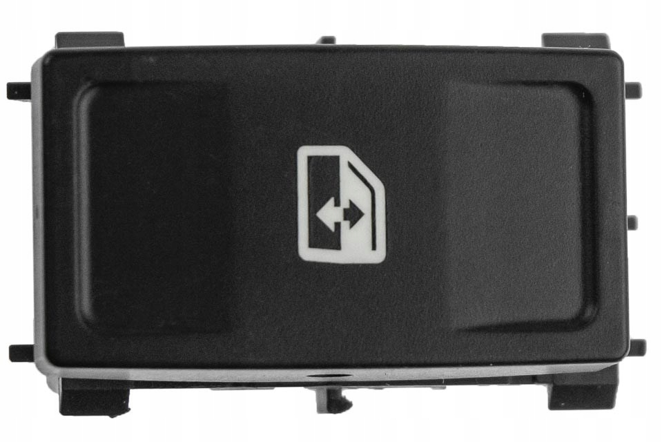 фото №9, Переключатель управление окон skoda octavia 13- правый