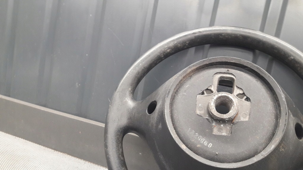 фото №9, 00735304560 повітропровід fiat stilo