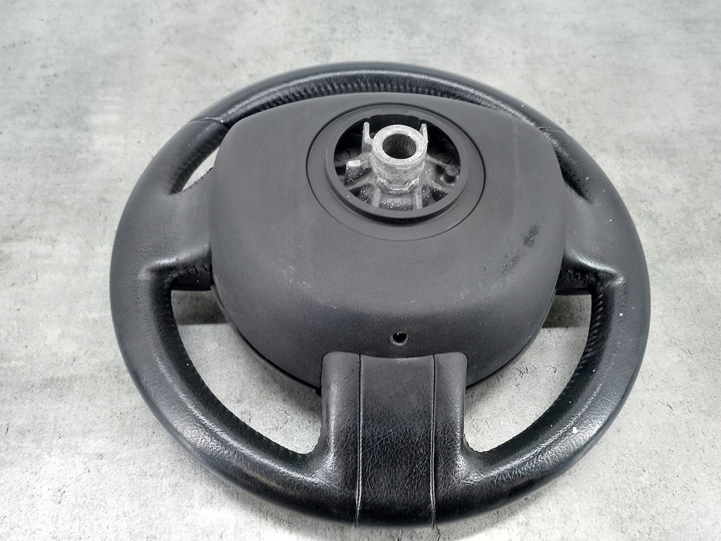 фото №6, Воздуховод с подушка citroen c6 9662198477 96446972zd