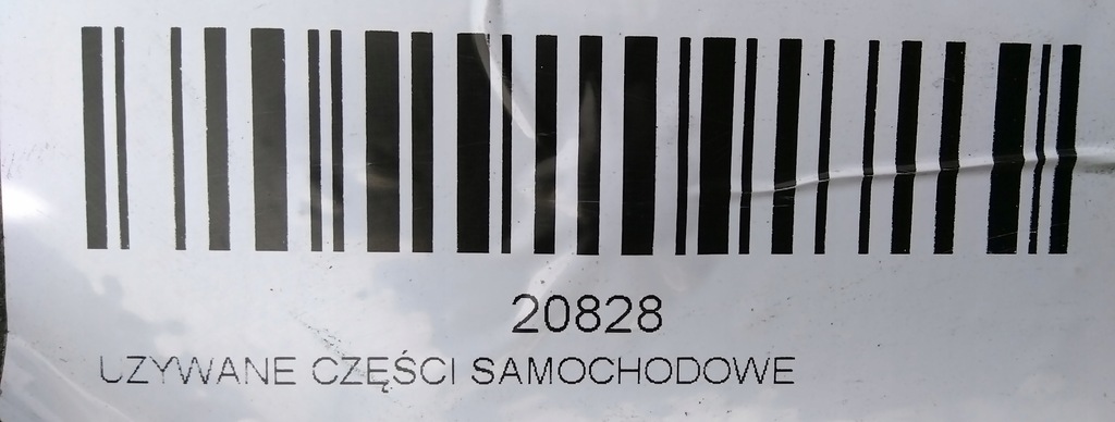 фото №5, Комплект радіатор opel astra j 09-12r 1.4b