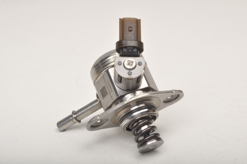 фото №1, Mg hs 1.5 t насос пального упорскування 10694852