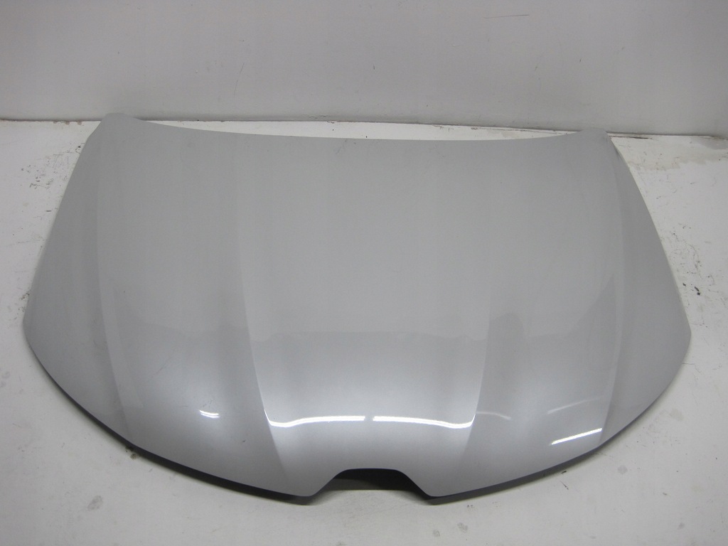 фото №4, Капот renault arkana 23r