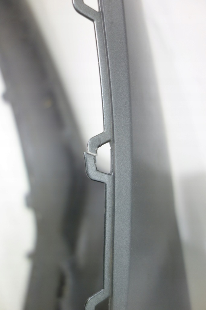 фото №9, Бампер перед audi rs6 rs7 c8 2019- 6pdc омыватель 4k8807437j