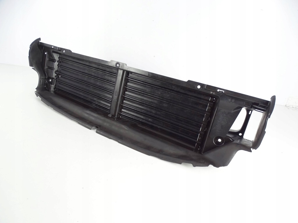 фото №1, Повітропровід повітря volvo s90 v90 17+