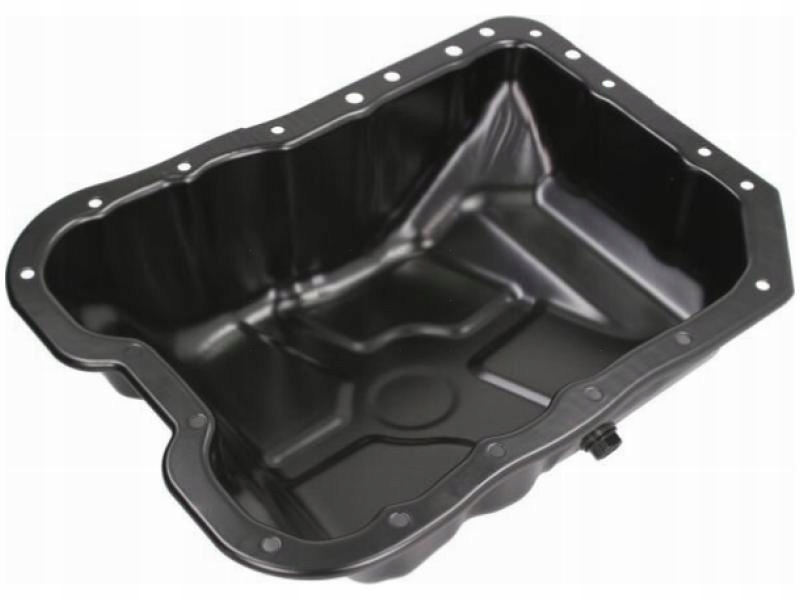 фото №1, Піддон масляна dodge caliber 2.0 2.4 journey 2.4 avenger 2.4