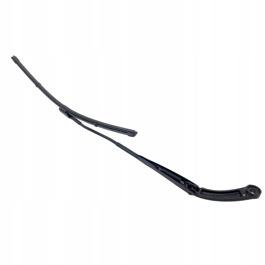 Важіль двірники ліва renault express van Оригінал