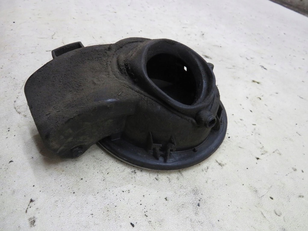 фото №5, Кришка заливної пального 614-46 volvo v40 ii