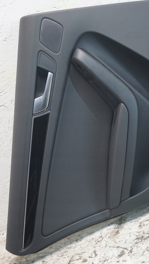 фото №5, Обивка дверь audi оригинальный номер 8t8867305