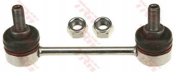 фото №1, Trw jts582 тяга / кронштейн, стабилизатор