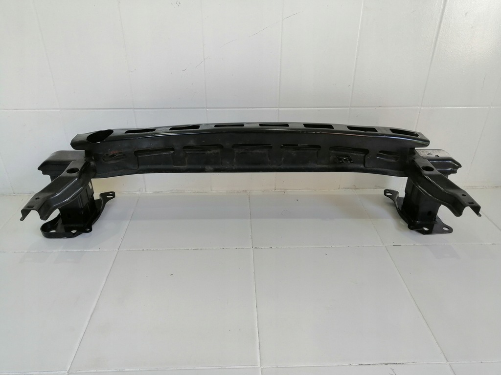 фото №10, Балка передня перед vw golf vi plus