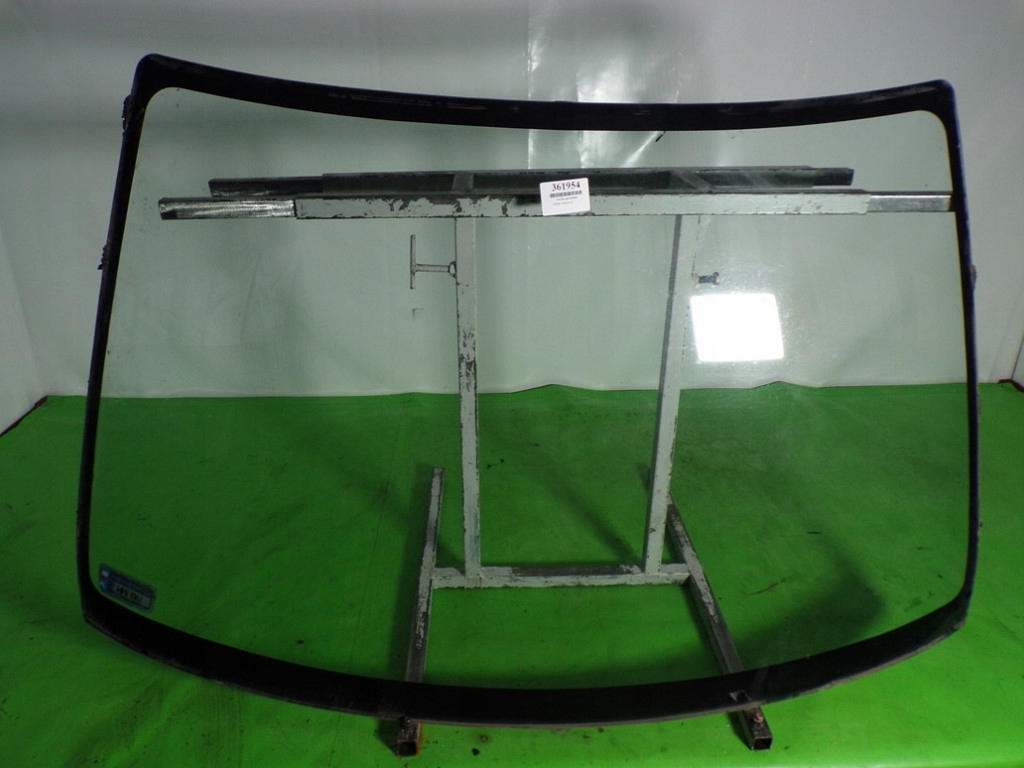 фото №1, Subaru impreza i gc скло передня лобове