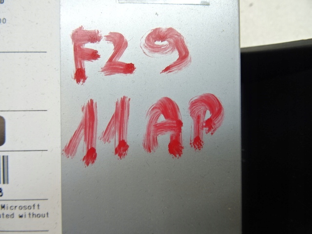 фото №9, Citroen c4 picasso ii зчитувач навігації 98057372zd