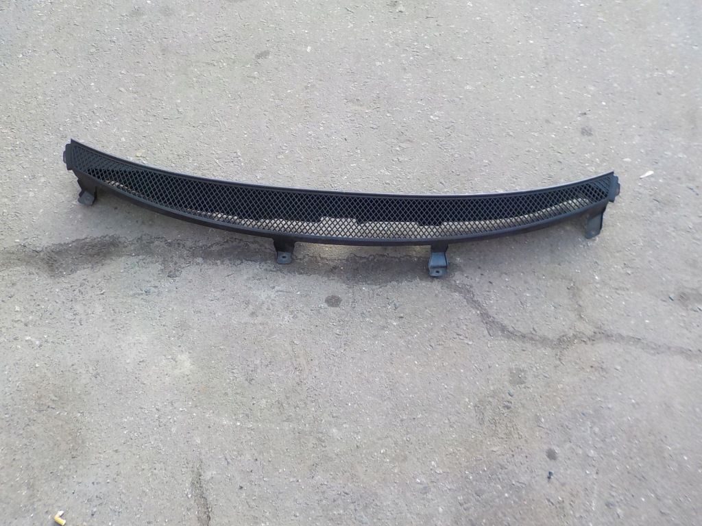 фото №1, Жабо citroen c8 2004r