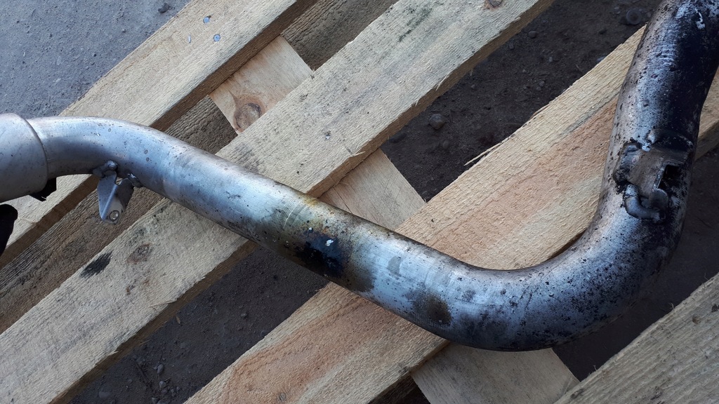 фото №9, Audi оригинальный номер 059145731dc