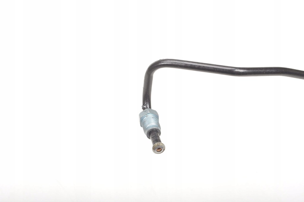 фото №8, Porsche 718 cayman 982 2.0 шланг тормозной 21r