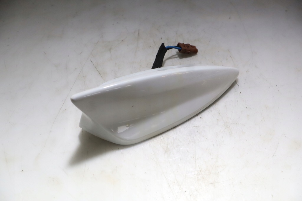 фото №1, Антена дахова opel insignia b grand sport