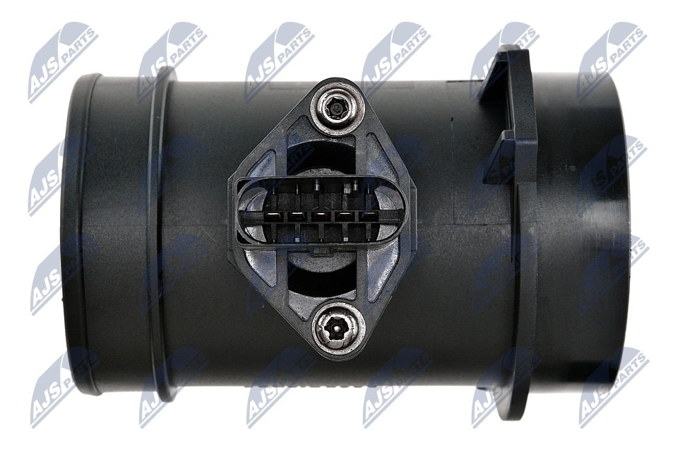 Витратомір повітря до audi a6 c5 2.5 tdi Київ