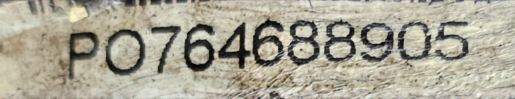 фото №6, Bmw 1 f40 2 f45 x1 f48 x2 f39 mini f54 f60 редуктор дифференциал перед 7646889