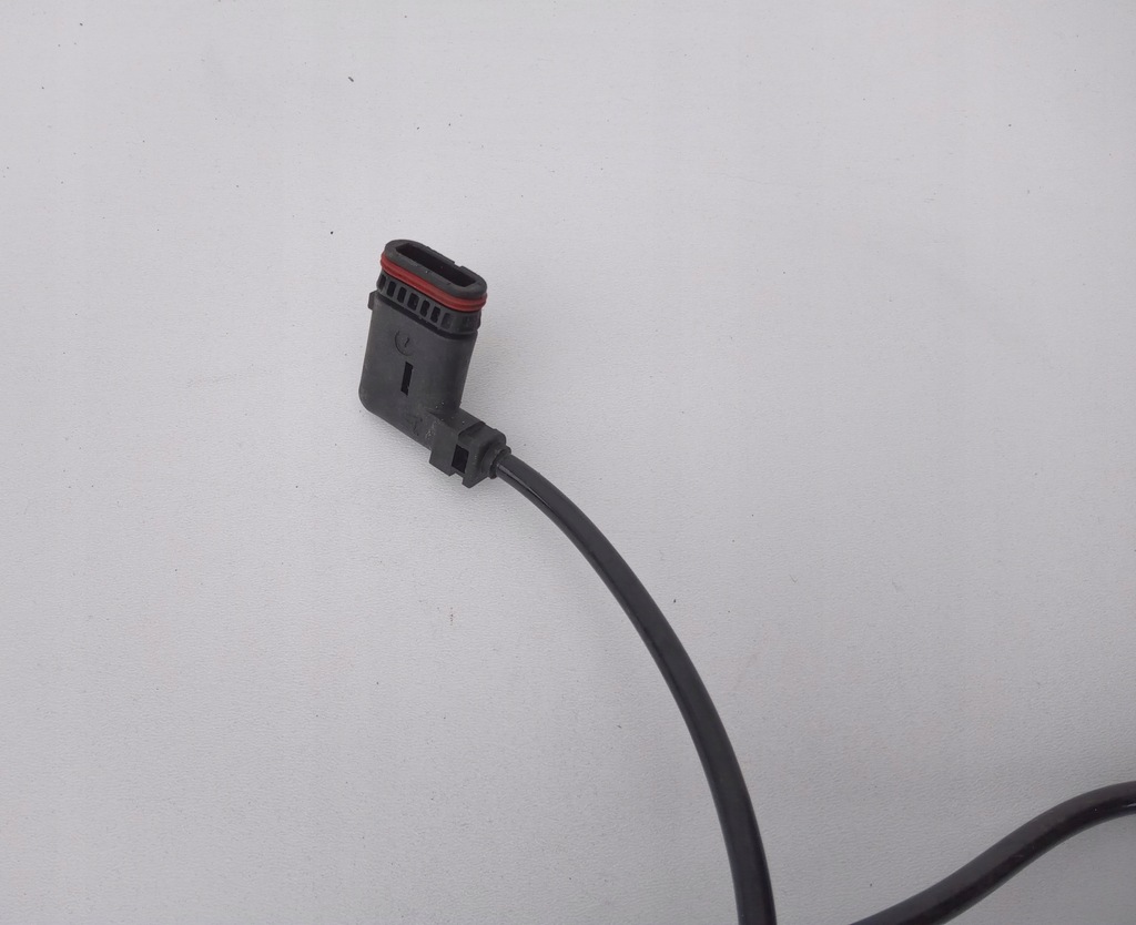 фото №5, Защита трубопровод датчиков mercedes e w211 w219