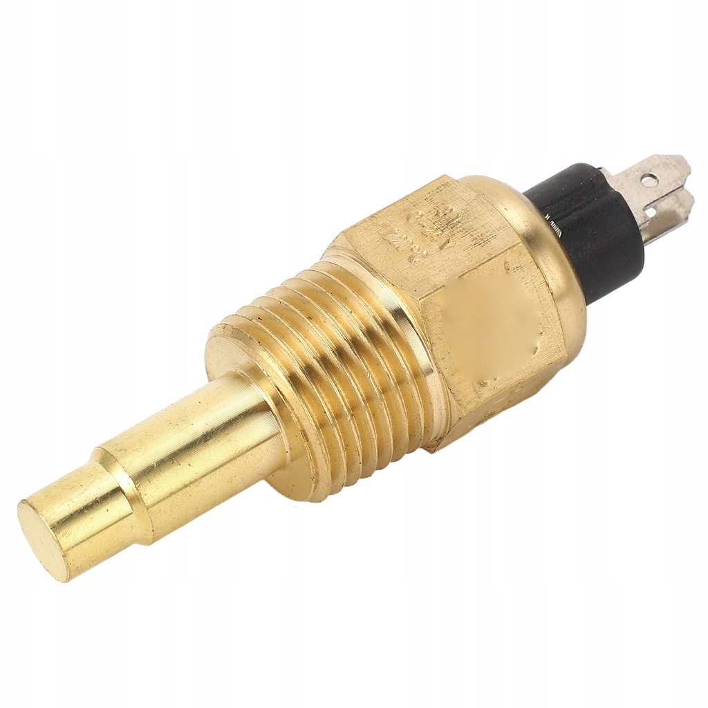 фото №6, Датчик температуры wody az35440 датчик